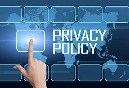 Privacy
